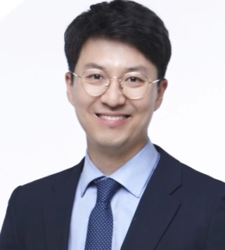 김리석(K)