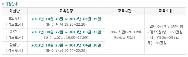 이미지를 클릭하면 원본 이미지를 볼 수 있습니다.