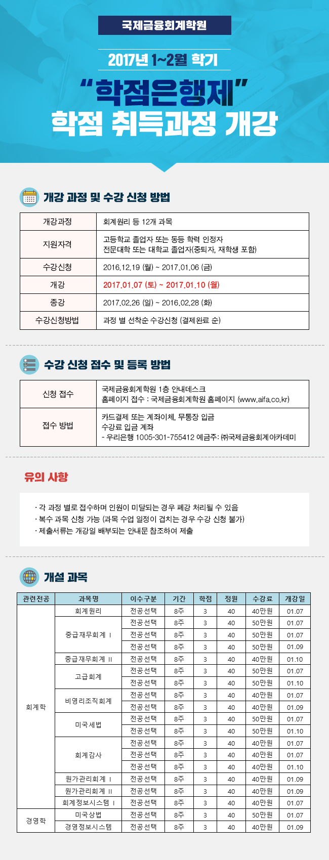 이미지를 클릭하면 원본 이미지를 볼 수 있습니다.