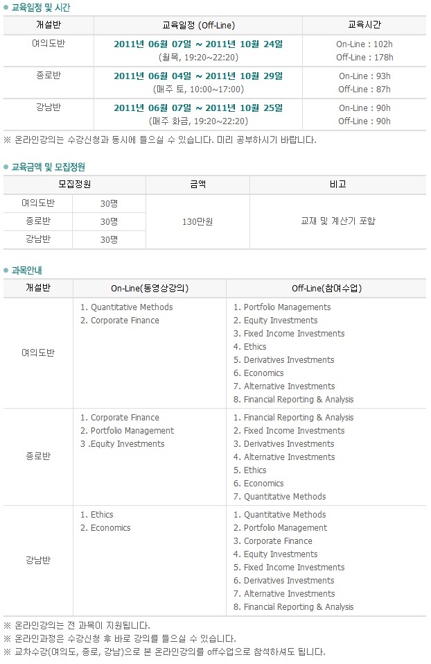 이미지를 클릭하면 원본 이미지를 볼 수 있습니다.