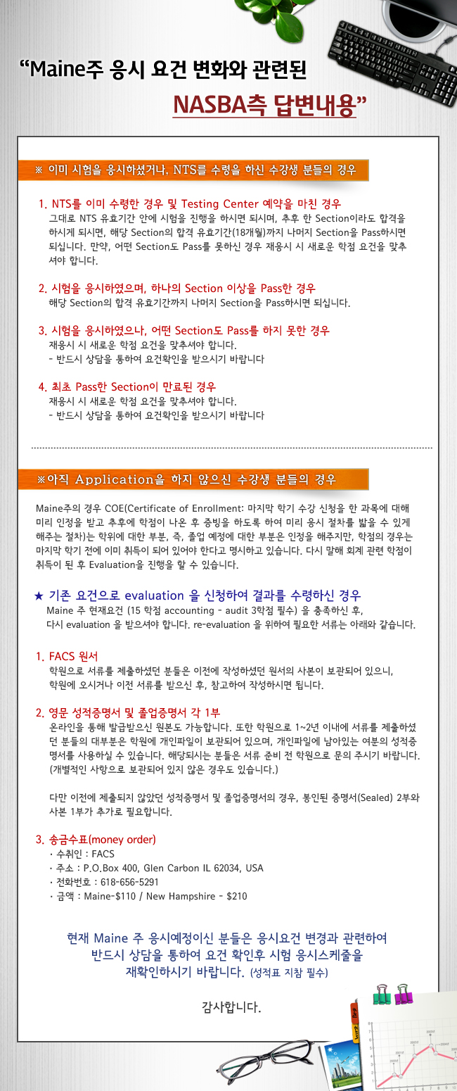 이미지를 클릭하면 원본 이미지를 볼 수 있습니다.