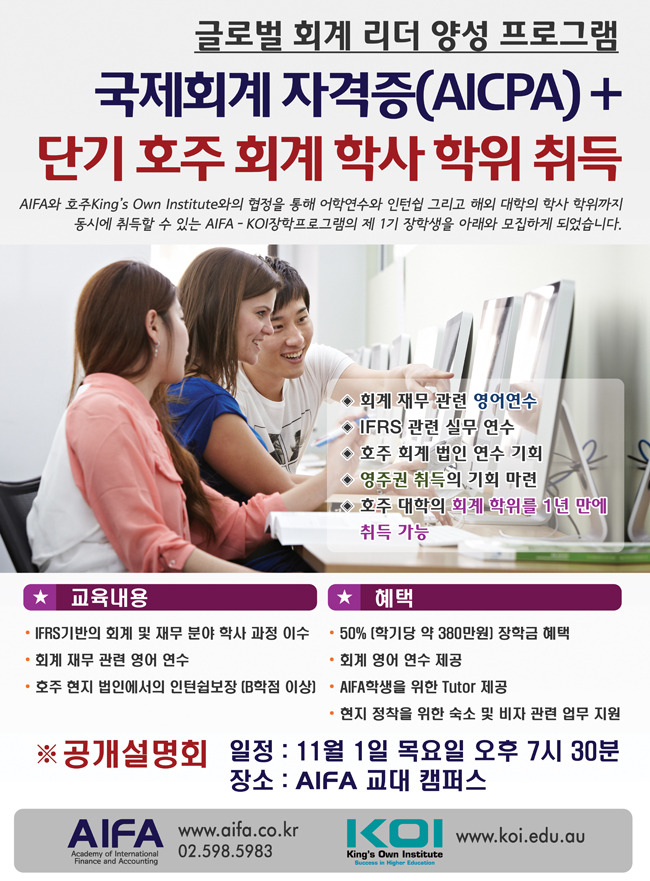 이미지를 클릭하면 원본 이미지를 볼 수 있습니다.