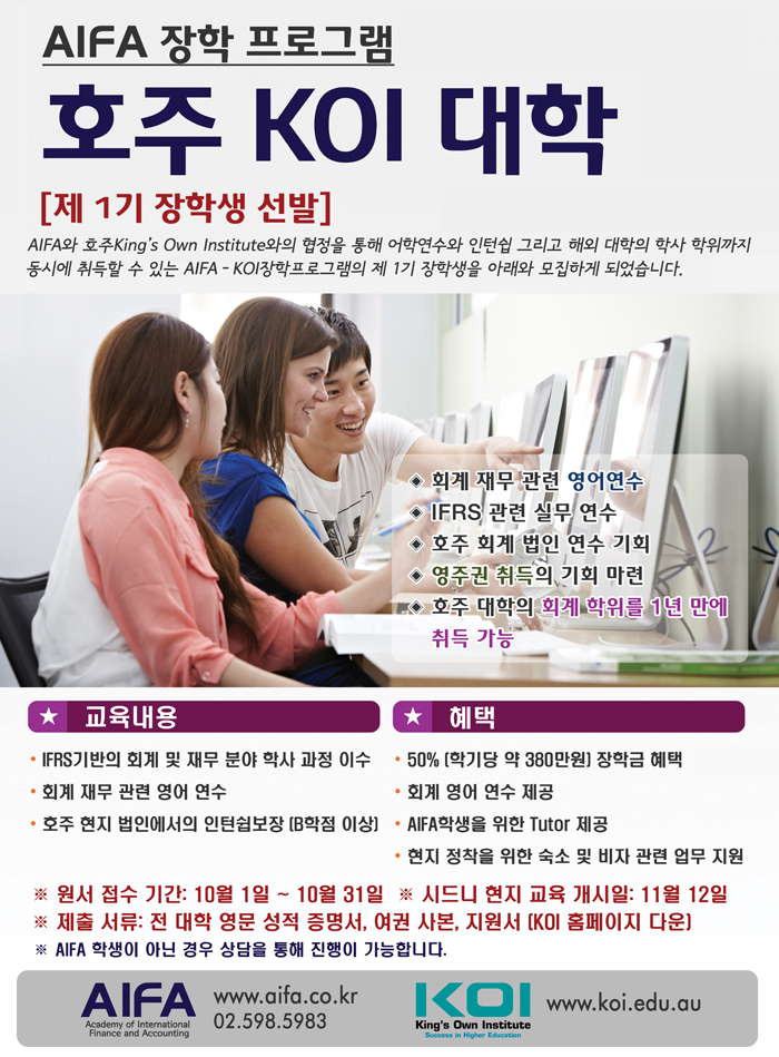 이미지를 클릭하면 원본 이미지를 볼 수 있습니다.