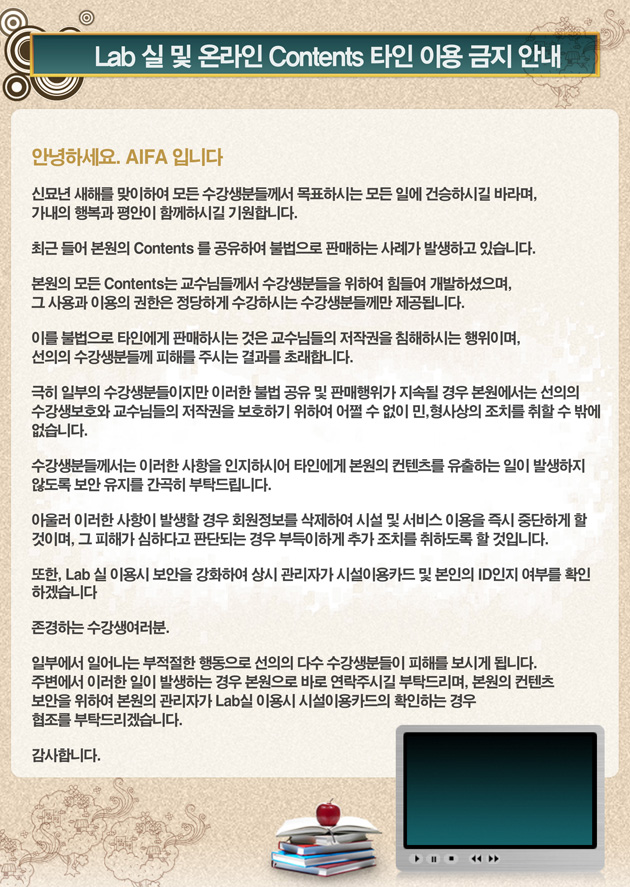 이미지를 클릭하면 원본 이미지를 볼 수 있습니다.