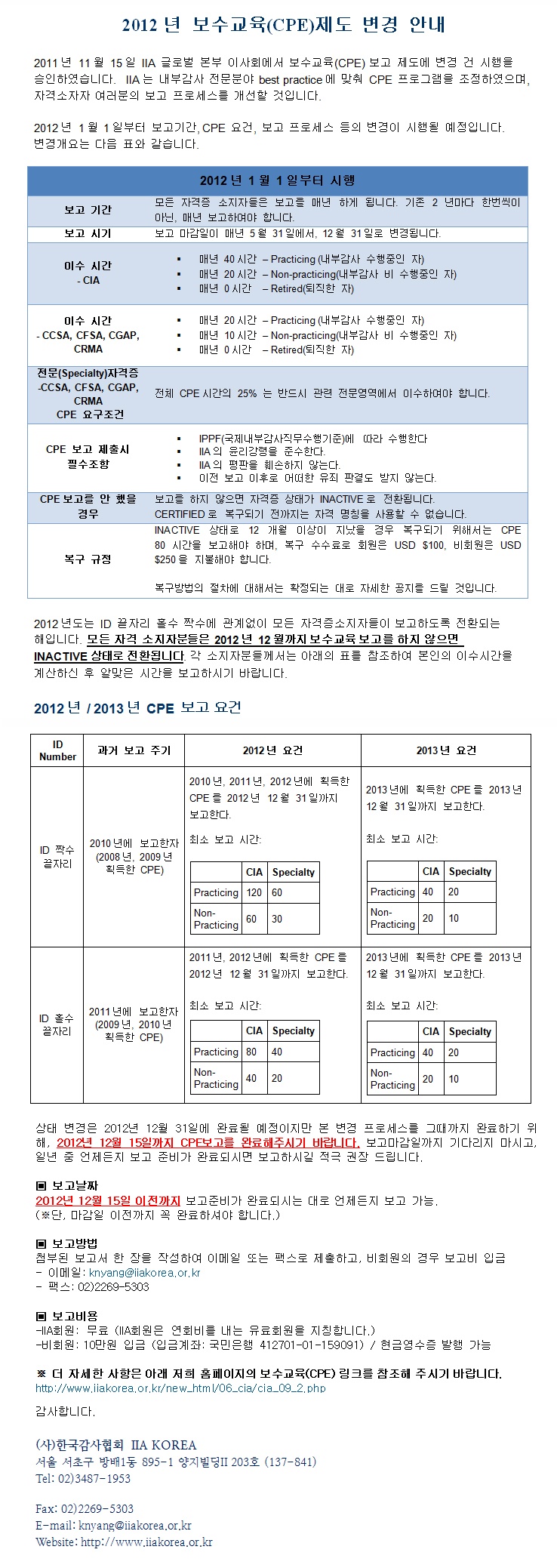 이미지를 클릭하면 원본 이미지를 볼 수 있습니다.