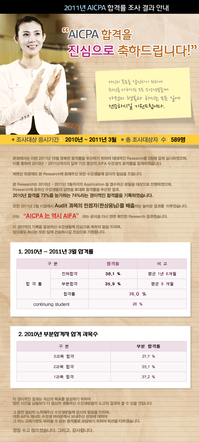 이미지를 클릭하면 원본 이미지를 볼 수 있습니다.