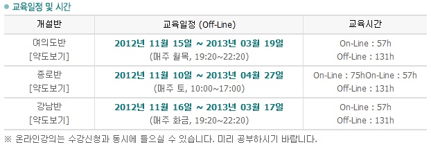 이미지를 클릭하면 원본 이미지를 볼 수 있습니다.