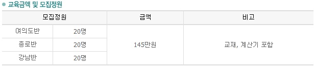 이미지를 클릭하면 원본 이미지를 볼 수 있습니다.