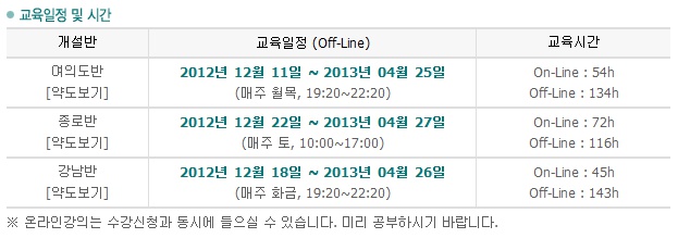 이미지를 클릭하면 원본 이미지를 볼 수 있습니다.