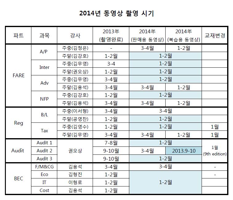 이미지를 클릭하면 원본 이미지를 볼 수 있습니다.