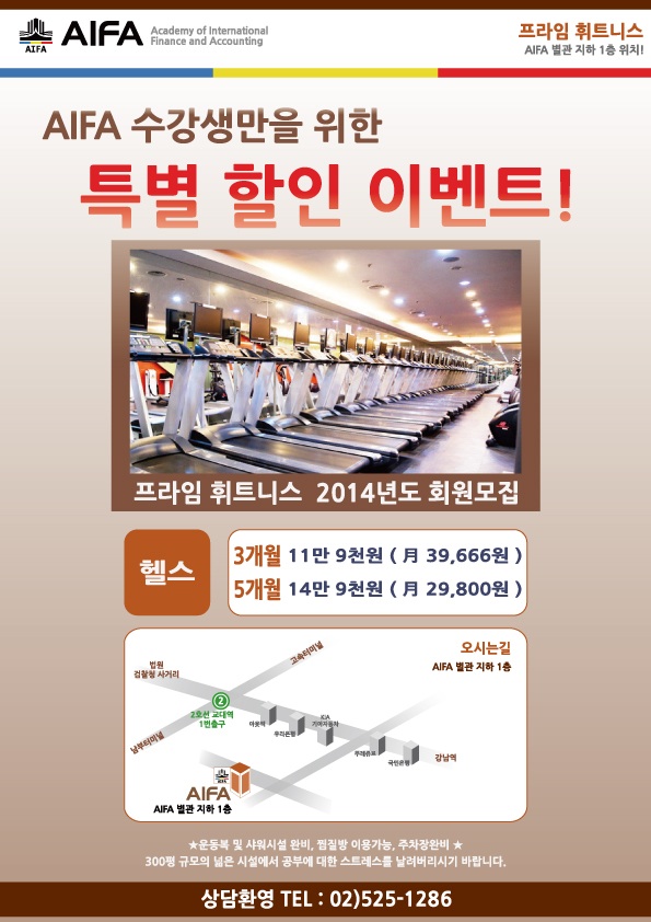 이미지를 클릭하면 원본 이미지를 볼 수 있습니다.