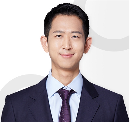교수사진