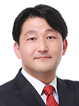 교수사진