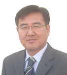 교수사진