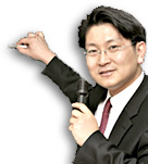교수사진