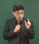교수사진