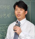 교수사진