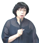교수사진