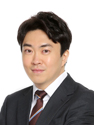 교수사진