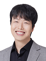 강두성