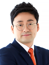 CPA 도정환