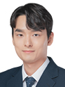 CPA 김용재