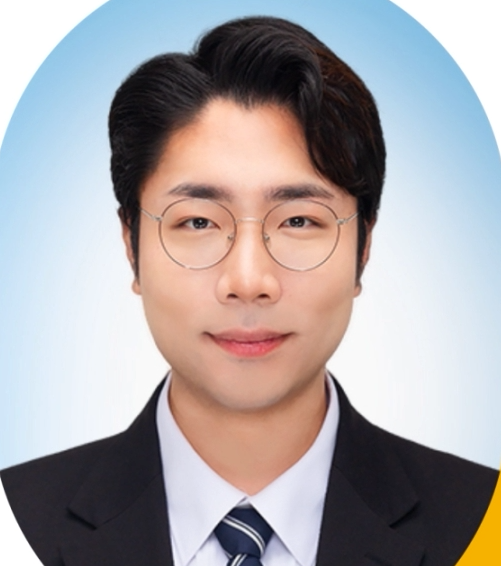 김정환(K)