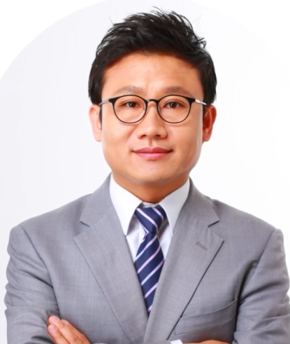 김상배(k)