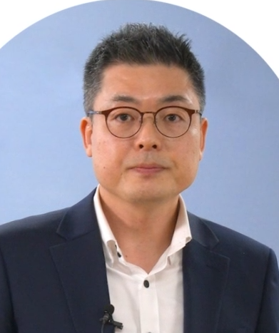 조훈희(K)