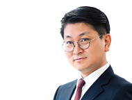 김강호세무사
