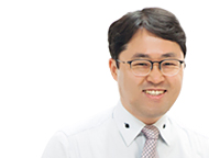 김범준세무사