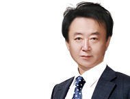 김홍규교수