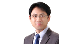 노희양세무사