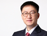 원광진세무사