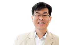 이남재회계사