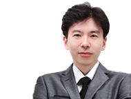 최지수교수
