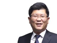 허성호 세무사